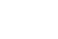 IFM Logo